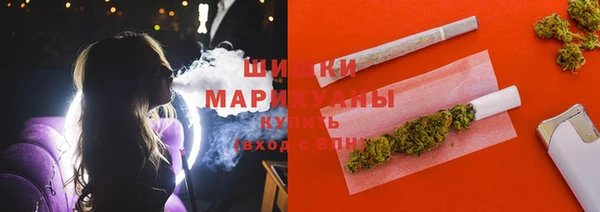 дурь Остров