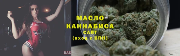 мет Богданович