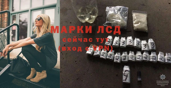 дживик Нязепетровск