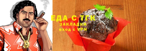 дурь Остров
