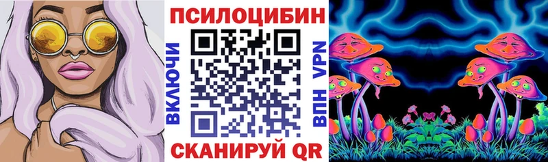 мориарти состав  Фёдоровский  Псилоцибиновые грибы ЛСД  сколько стоит  ОМГ ОМГ ссылка 